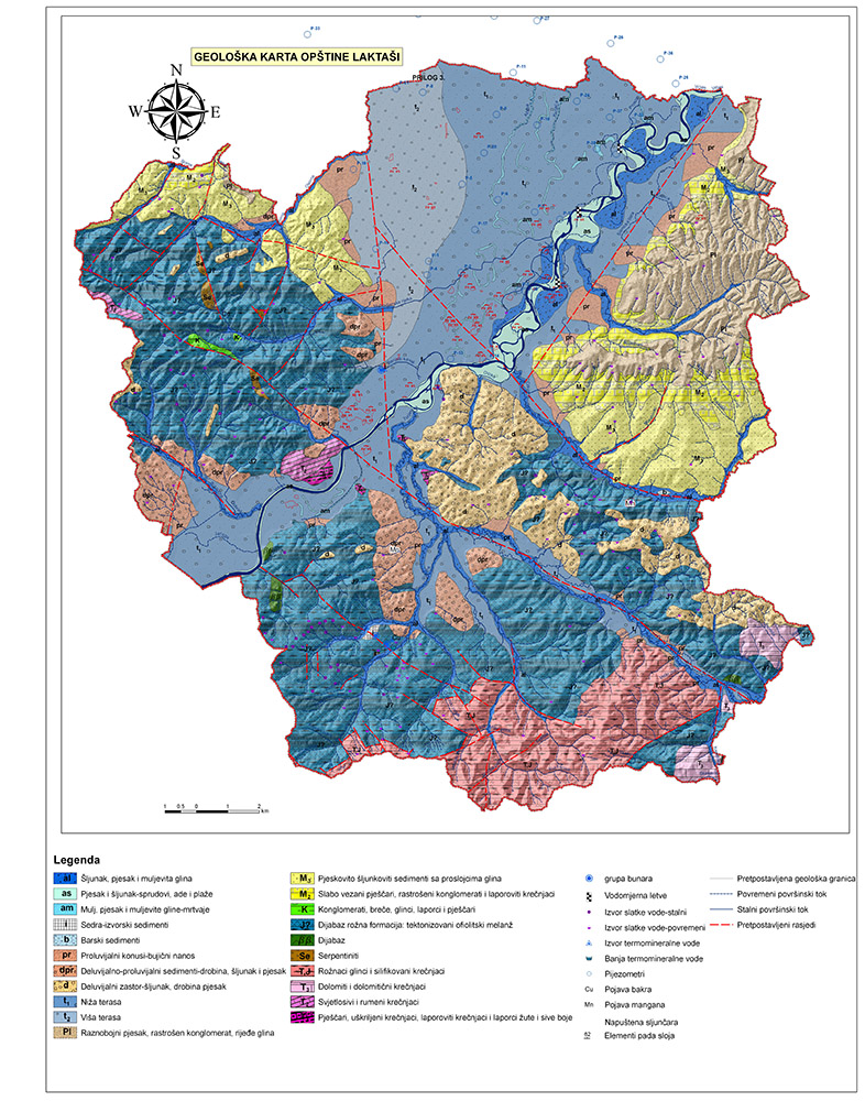 1-GEOLOSKA-KARTA-za-PP-Laktaša
