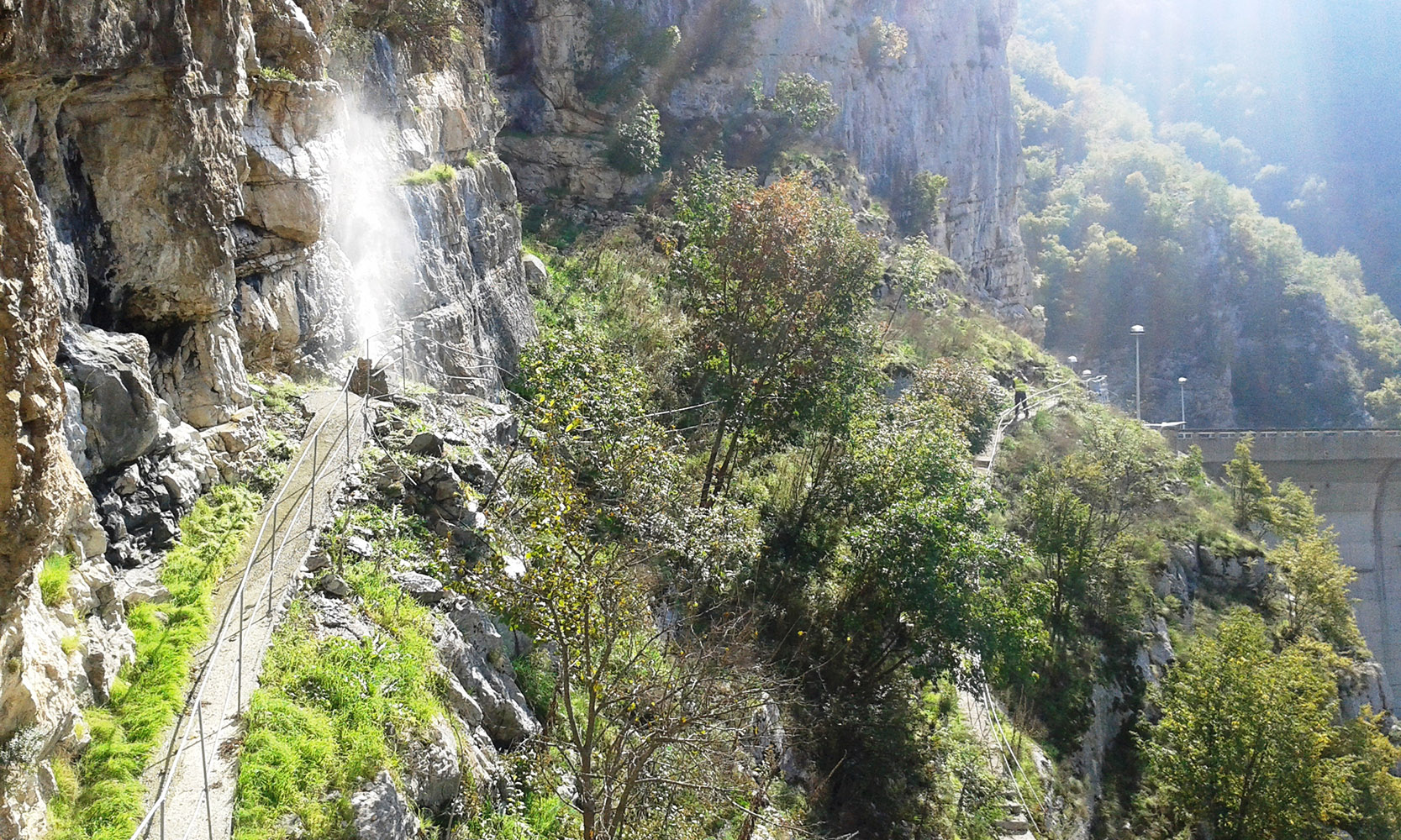 11-Sanacija-pijezometara-HE-Bočac