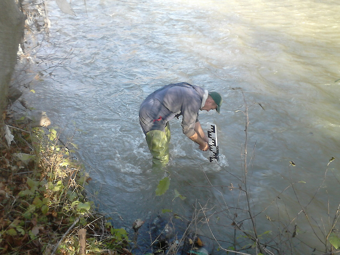 12-Uspostavljanje-monitoringa-površinskih-voda-paralelno-sa-monitoringom-podzemnih-voda-Izvorište-Vrutak-u-Visokom