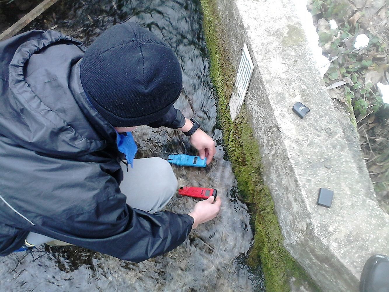 13-Mjerenje-osnovnih-fizičkhemijskih-paramteara-in-situ