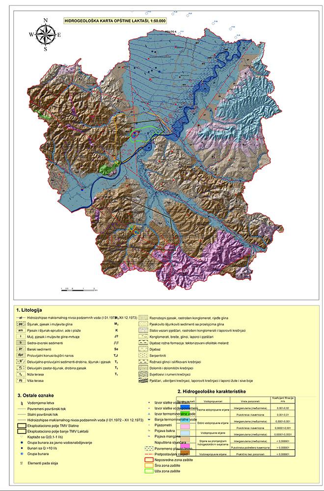 2-HIDROGEOLOŠKA-KARTA-za-PP-Laktaša