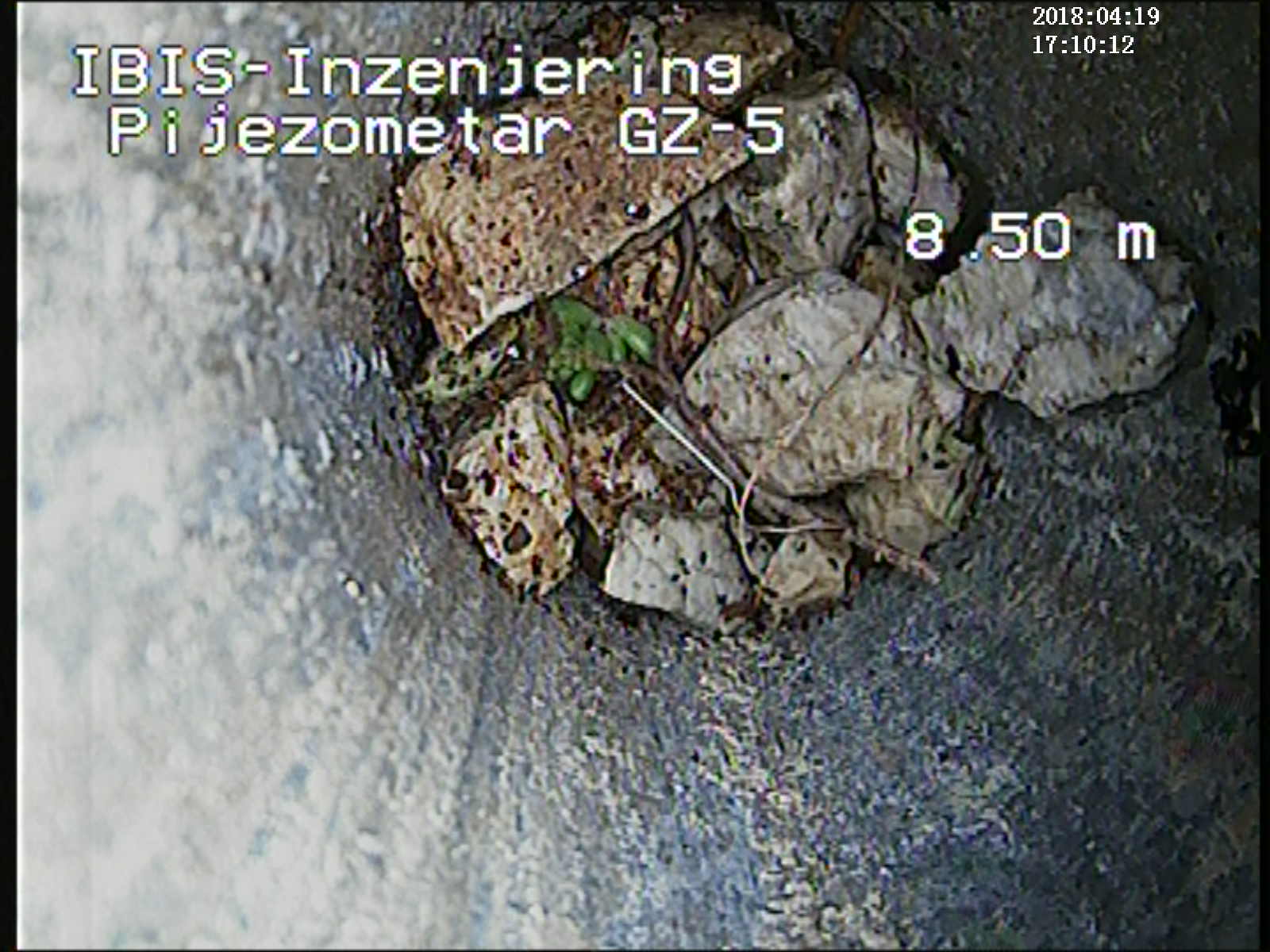 2-Snimanje-pijezometara-na-HE-Gorica