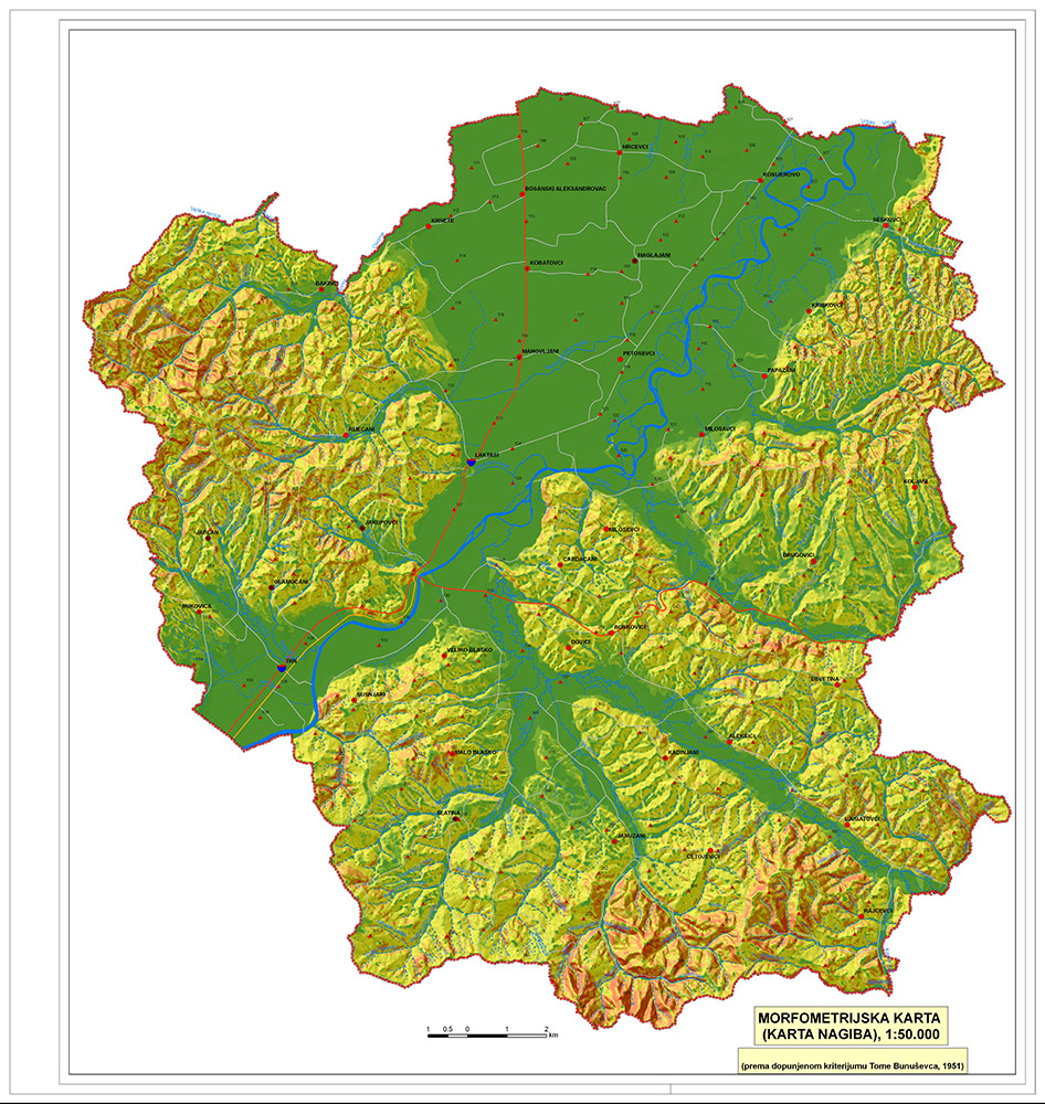 3-NAGIBI-TERENA-za-PP-Laktaša