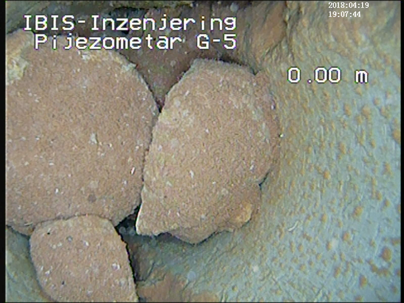 3-Snimanje-piojezometra-na-brani-HE-Gorica-Trebinje