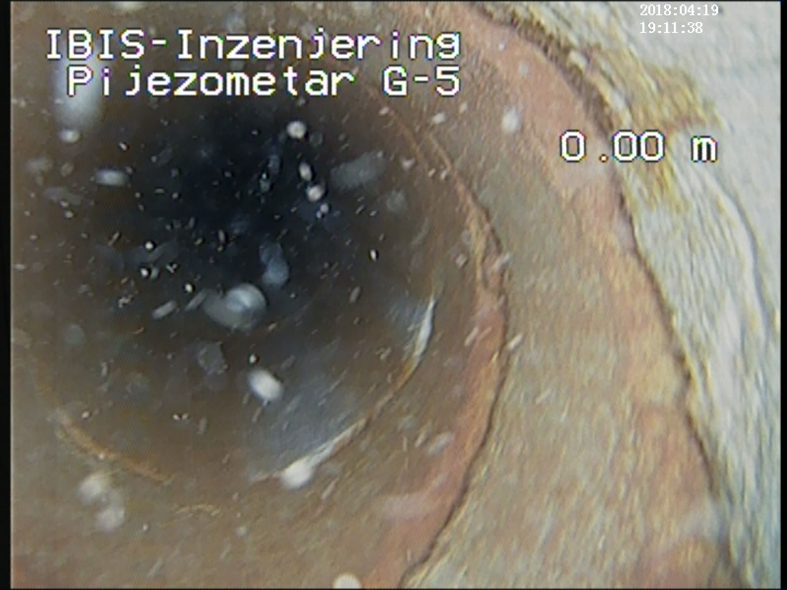 4-Ispitivanje-istražne-bušotine-na-HE-Trebinje-II