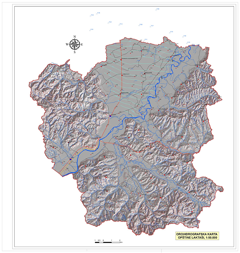 4-orohidrografska-karta-za-PP-Laktaša
