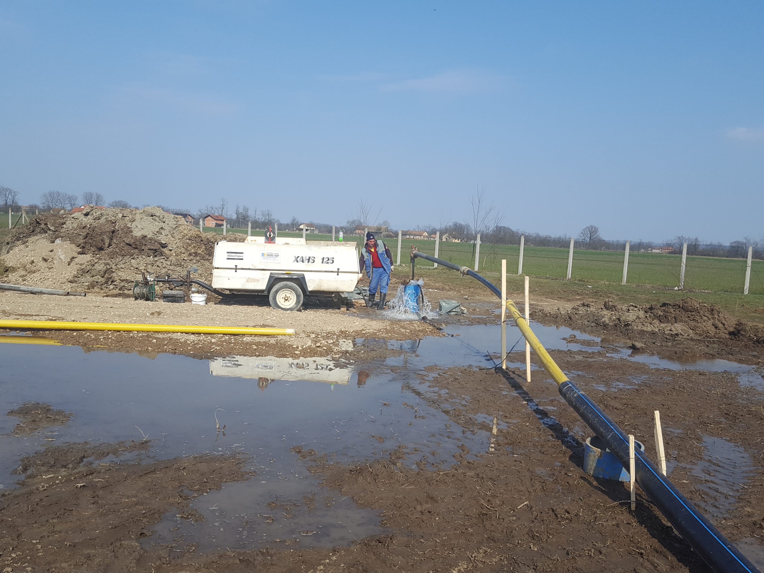 5-Nadzor-nad-testiranjem-bunara-B-4-na-izvorišu-Maglajani-Laktaši