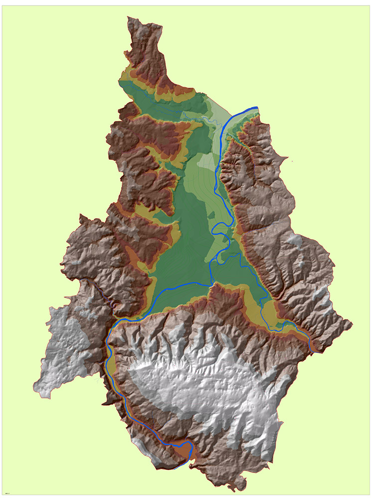 6-Geomorfološka-analiza-područja-UP-Banjaluka