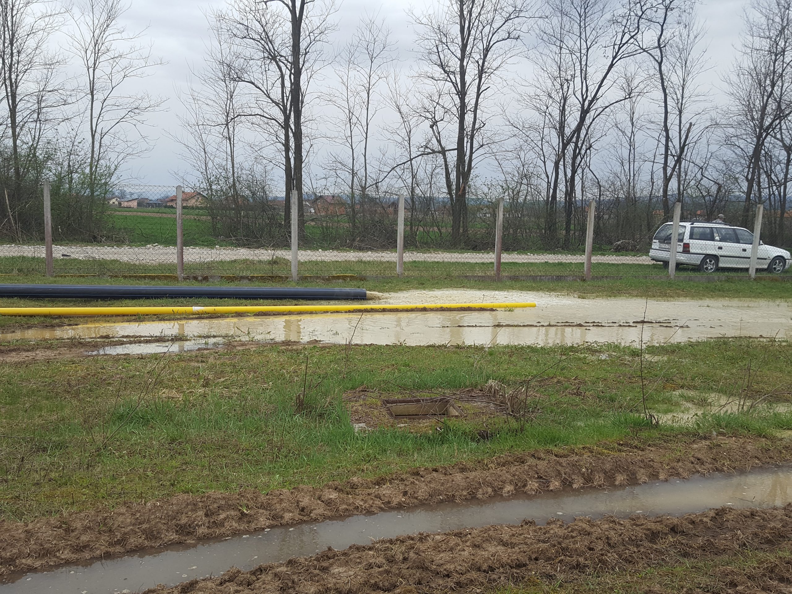 6-Nadzor-nad-testiranjem-bunara-B-4-na-izvorišu-Maglajani-Laktaši