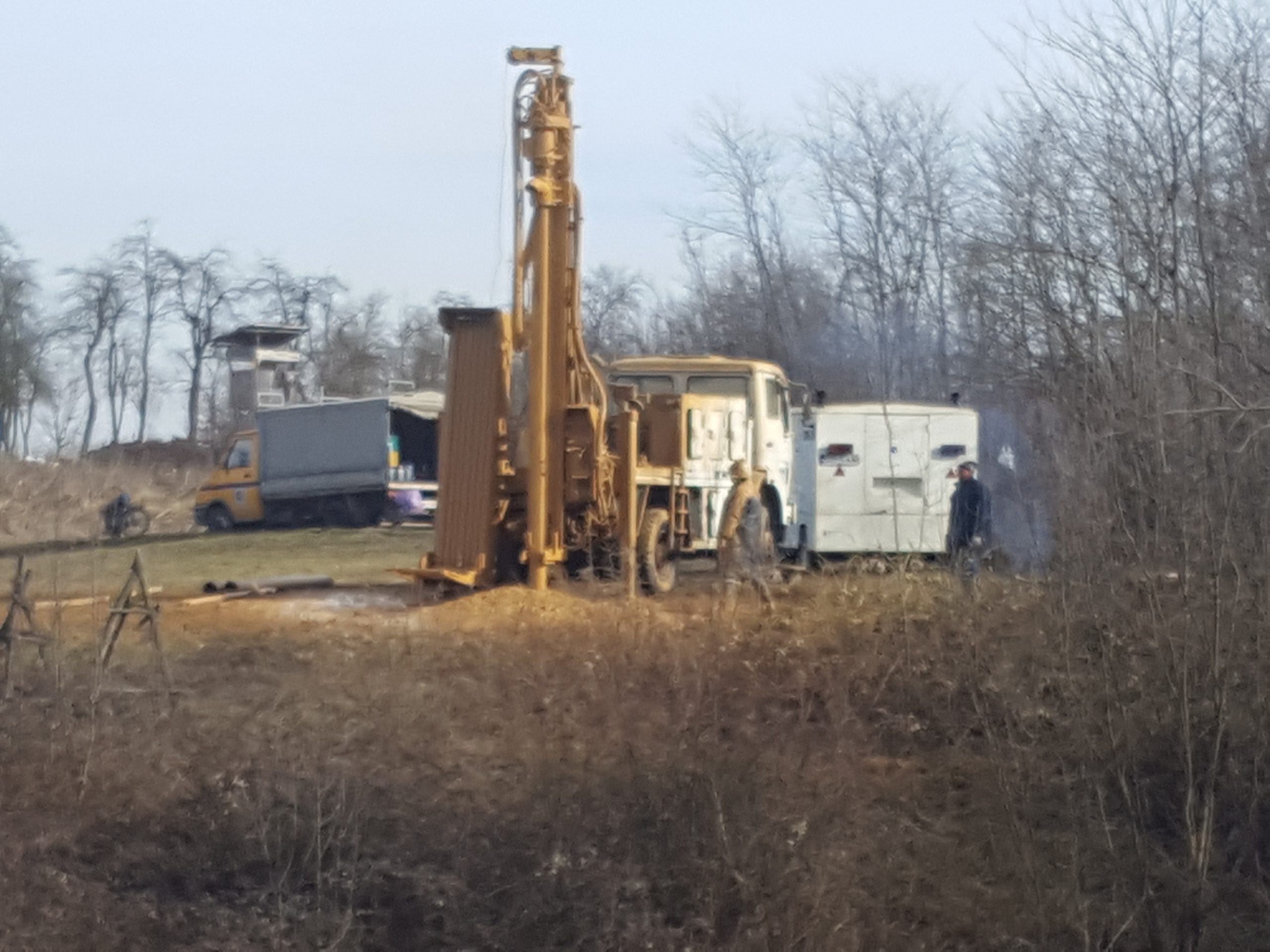 7-Nadzor-nad-izradom-istražne-bušotine-u-Glamočanima-Laktraši