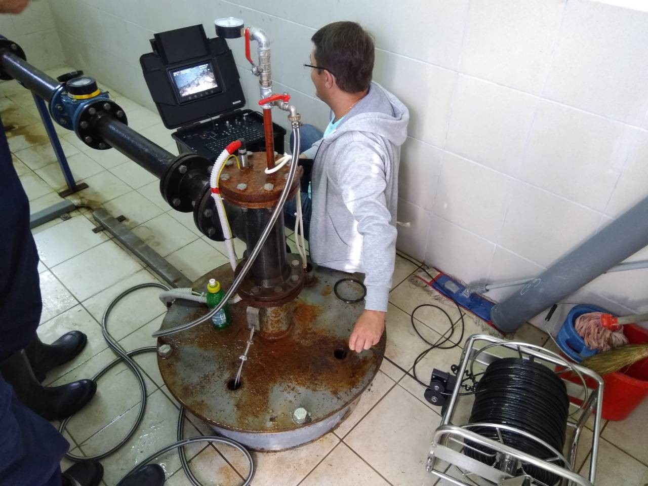 7-Simanje-starog-bunara-u-Laktašima