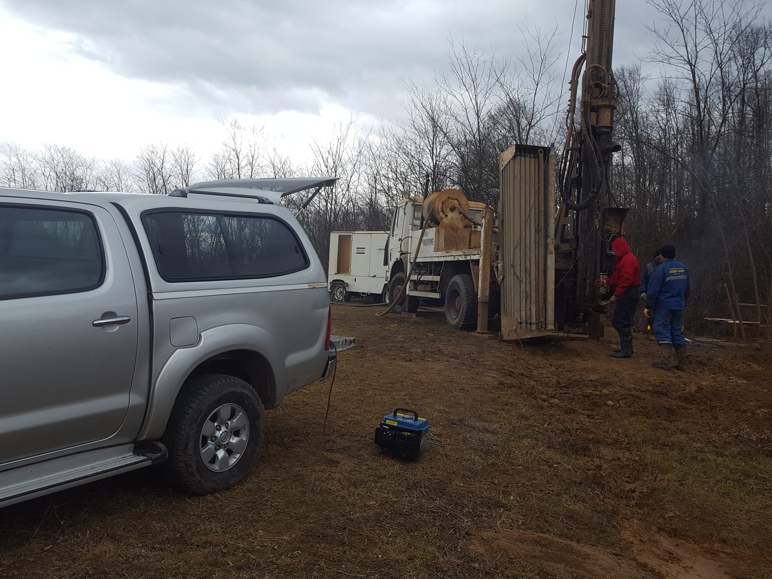 8-Nadzor-nad-izvođenjem-karotažnih-istraživanja-u-Glamočanima-Laktaši