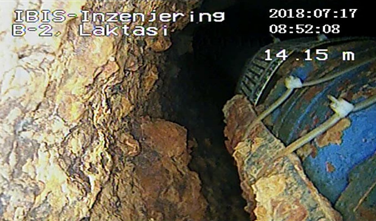 8-Utvrđene-inkrustracije-u-bunaru-na-izvorištu-u-Laktašima