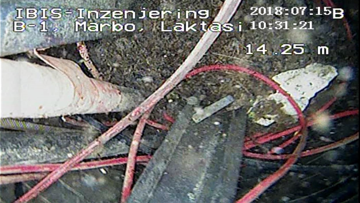 9-Dno-eksploatacionog-bunara-u-Laktašima