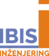 Ibis